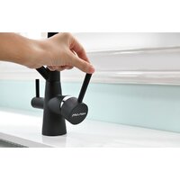 Paulmark Siegen SI213111-BRW (бронза/белый) Image #2