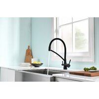 Paulmark Siegen SI213111-BRW (бронза/белый) Image #3