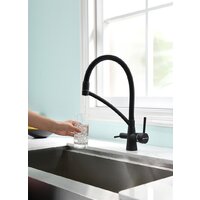 Paulmark Siegen SI213111-BRW (бронза/белый) Image #4