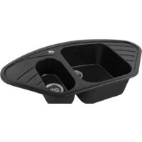 Gerhans E02 (черный) Image #3