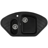 Gerhans E02 (черный) Image #1