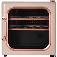 MAUNFELD MFWC-40SCH14