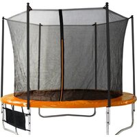 Bradex SF 0713 244см - 8ft