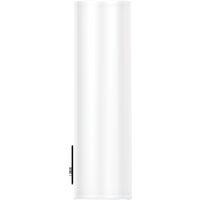 Timberk Home Intellect T-WSS80-N77-U-WF Image #12