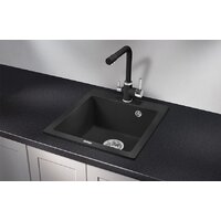 Granula GR-4651 (турмалин) Image #3