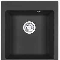 Granula GR-4651 (турмалин)