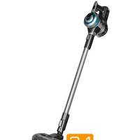 Redmond (Редмонд) RV-UR380