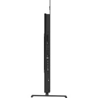 Digma Pro OLED 65M Image #2