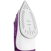 Scarlett SC-SI30K51 Image #3