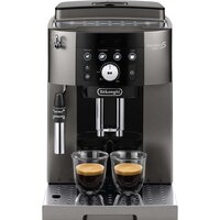 DeLonghi Magnifica S Smart ECAM 250.33.TB Image #2