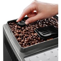 DeLonghi Magnifica S Smart ECAM 250.33.TB Image #4