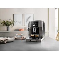 DeLonghi Magnifica S Smart ECAM 250.33.TB Image #5