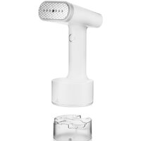 Kitfort KT-962 Image #2