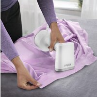 Kitfort KT-962 Image #6