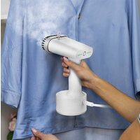 Kitfort KT-962 Image #7