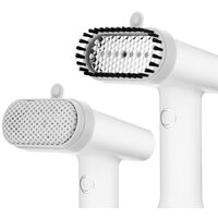 Kitfort KT-962 Image #3