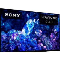 Sony Bravia A90K XR-42A90K Image #2