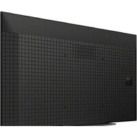 Sony Bravia A90K XR-42A90K Image #5