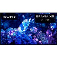 Sony Bravia A90K XR-42A90K