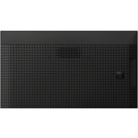 Sony Bravia A90K XR-42A90K Image #4