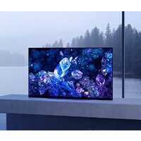 Sony Bravia A90K XR-42A90K Image #6