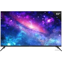 TECHNO Smart UDG65HR680ANTS