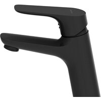 Damixa Jupiter 770210301 Image #4