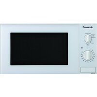 Panasonic NN-SM221W