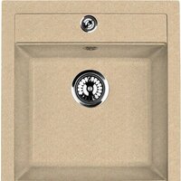 ZorG Como 46 (песчаный берег) Image #1