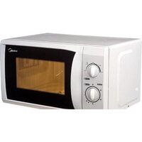Midea MM720CFB