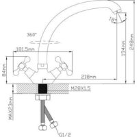 Econoce EC0501 Image #2