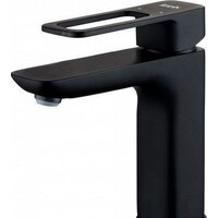 IDDIS Slide SLIBL00i01 (черный)