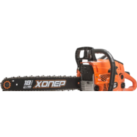 Хопер Садовод 4515