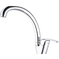 Ekko EM4116 Image #3