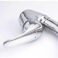 Ekko EM4116 Image #6