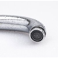 Ekko EM4116 Image #5