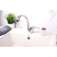 Ekko EM4116 Image #8