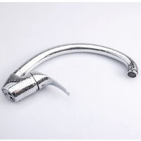 Ekko EM4116 Image #4