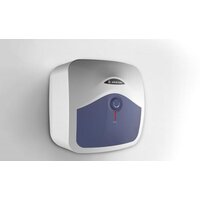 Ariston BLU EVO R 15 RU Image #2