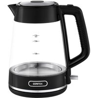 CENTEK CT-1014 Black