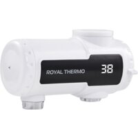 Royal Thermo UniTap Mini