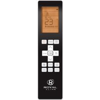 Royal Clima Triumph Lite Inverter RCI-TWL28HN Image #5