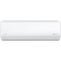 Royal Clima Triumph Lite Inverter RCI-TWL28HN