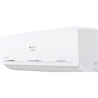 Loriot Skyline DC Inverter LAC-24AQI
