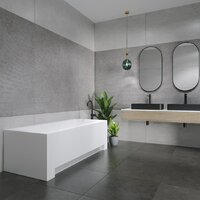 Lauter Estelle 180х80 21206080 (с ножками, лицевым и торцевым экраном) Image #8