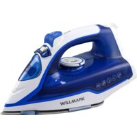 Willmark SI-2267CB