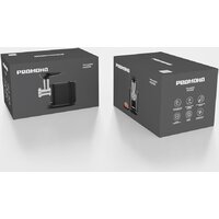 Redmond (Редмонд) MG506 Image #8