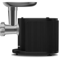 Redmond (Редмонд) MG506