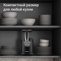 Redmond (Редмонд) MG506 Image #2