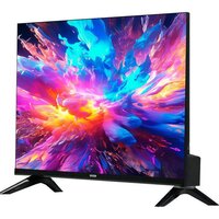 Roome 24H425W Image #3